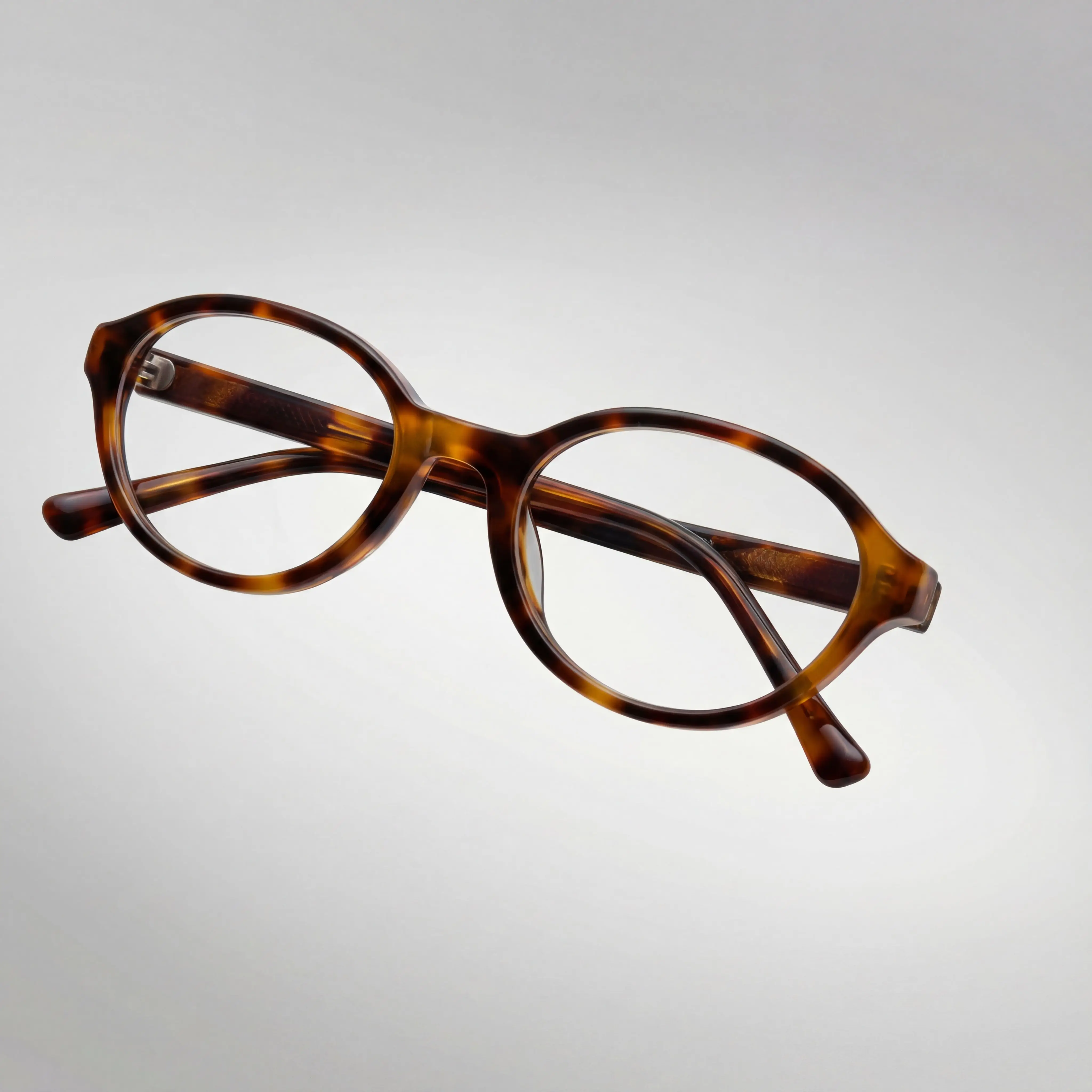 22g de Construção Ultra-Leve.