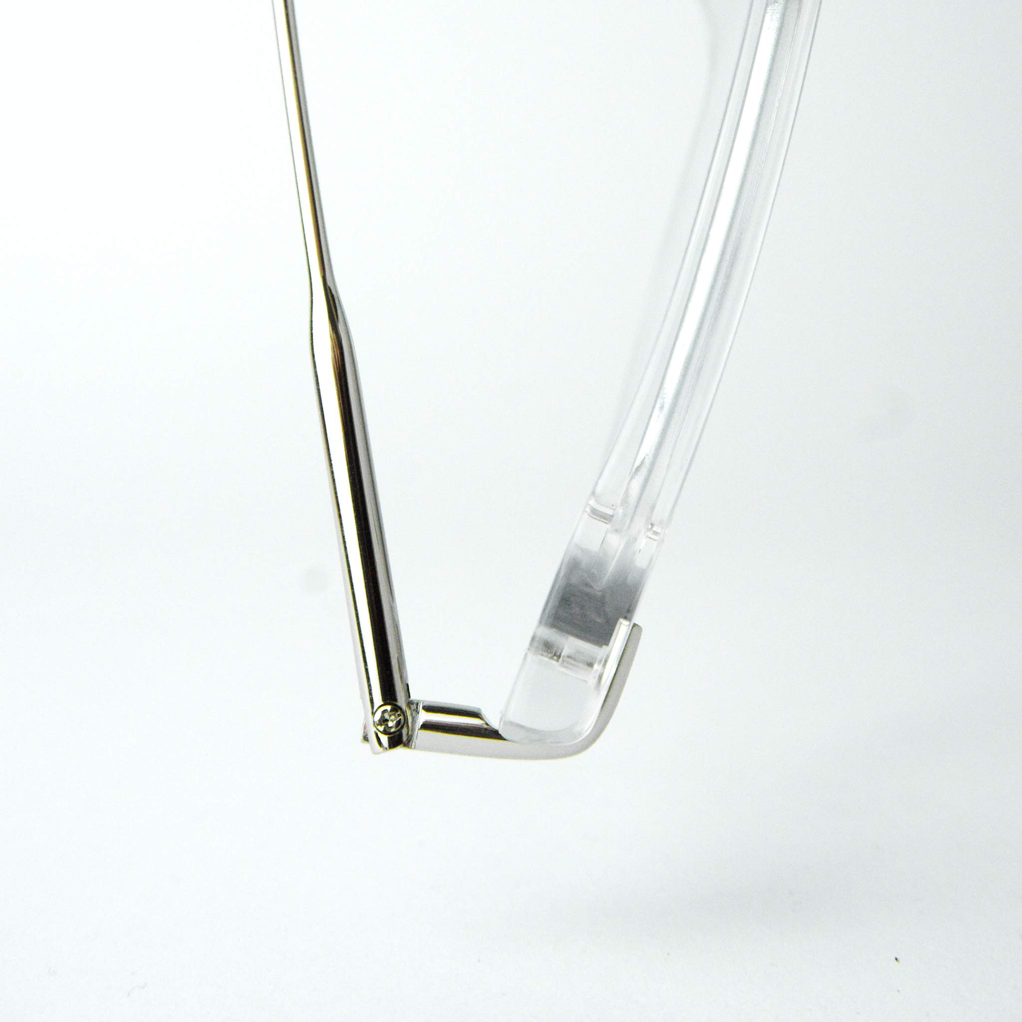 Óculos de Proteção Luz Azul 24% — Lente Transparente